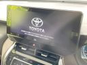 2020 Toyota Harrier Hybrid 6AA-AXUH85 (UW-6a754b712b37f)[11]