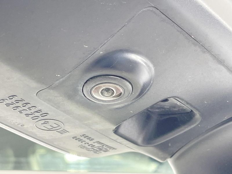 2020 Toyota Harrier Hybrid 6AA-AXUH85 (UW-6a754b712b37f)[15]