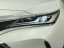 2020 Toyota Harrier Hybrid 6AA-AXUH85 (UW-6a754b712b37f)[19]