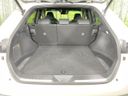 2020 Toyota Harrier Hybrid 6AA-AXUH85 (UW-6a754b712b37f)[8]
