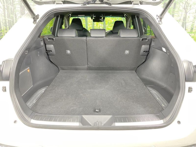 2020 Toyota Harrier Hybrid 6AA-AXUH85 (UW-6a754b712b37f)[8]