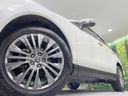 2020 Toyota Harrier Hybrid 6AA-AXUH85 (UW-6a754b712b37f)[21]