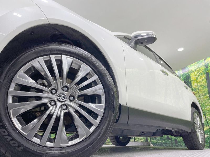 2020 Toyota Harrier Hybrid 6AA-AXUH85 (UW-6a754b712b37f)[21]