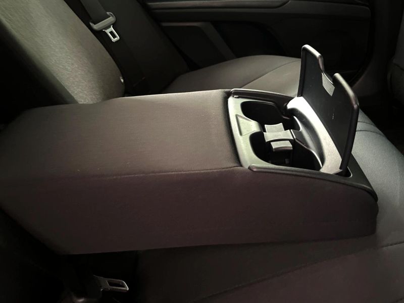 2017 Toyota Camry DAA-AXVH70 (UW-6a754b73f3e89)[28]
