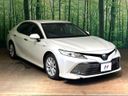 2017 Toyota Camry DAA-AXVH70 (UW-6a754b73f3e89)[16]