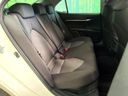 2017 Toyota Camry DAA-AXVH70 (UW-6a754b73f3e89)[19]