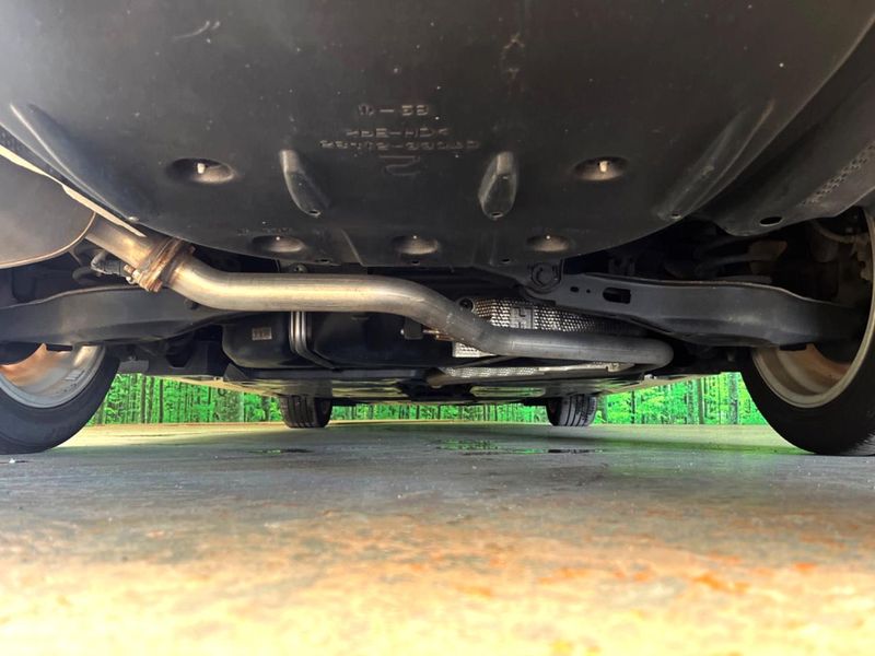 2017 Toyota Camry DAA-AXVH70 (UW-6a754b73f3e89)[23]