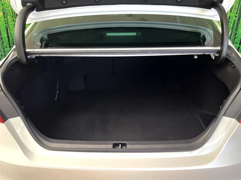 2017 Toyota Camry DAA-AXVH70 (UW-6a754b73f3e89)[27]