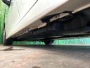 2017 Toyota Camry DAA-AXVH70 (UW-6a754b73f3e89)[24]