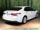 2017 Toyota Camry DAA-AXVH70 (UW-6a754b73f3e89)[21]