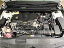 2017 Toyota Camry DAA-AXVH70 (UW-6a754b73f3e89)[4]