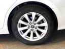 2017 Toyota Camry DAA-AXVH70 (UW-6a754b73f3e89)[9]
