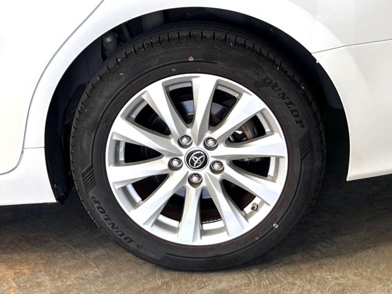 2017 Toyota Camry DAA-AXVH70 (UW-6a754b73f3e89)[9]