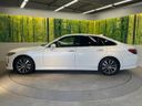 2018 Toyota Crown Hybrid 6AA-AZSH20 (UW-6a754b7e4d1b9)[12]