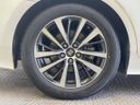 2018 Toyota Crown Hybrid 6AA-AZSH20 (UW-6a754b7e4d1b9)[6]