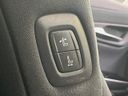 2018 Toyota Crown Hybrid 6AA-AZSH20 (UW-6a754b7e4d1b9)[22]
