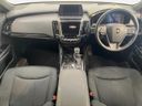 2018 Toyota Crown Hybrid 6AA-AZSH20 (UW-6a754b7e4d1b9)[20]