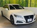 2018 Toyota Crown Hybrid 6AA-AZSH20 (UW-6a754b7e4d1b9)[9]