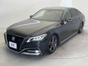 2020 Toyota Crown Hybrid 6AA-AZSH20 (UW-6a754b7fad5a6)[19]