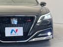 2020 Toyota Crown Hybrid 6AA-AZSH20 (UW-6a754b7fad5a6)[17]
