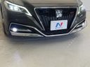 2020 Toyota Crown Hybrid 6AA-AZSH20 (UW-6a754b7fad5a6)[18]