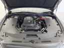 2020 Toyota Crown Hybrid 6AA-AZSH20 (UW-6a754b7fad5a6)[4]
