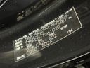 2020 Toyota Crown Hybrid 6AA-AZSH20 (UW-6a754b7fad5a6)[1]
