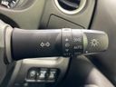 2016 Nissan DAYZ ROOX DBA-B21A (UW-6a754b8ecf6c5)[28]