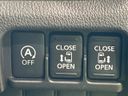 2016 Nissan DAYZ ROOX DBA-B21A (UW-6a754b8ecf6c5)[16]