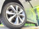 2016 Nissan DAYZ ROOX DBA-B21A (UW-6a754b8ecf6c5)[7]