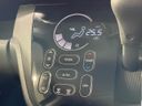 2016 Nissan DAYZ ROOX DBA-B21A (UW-6a754b8ecf6c5)[24]