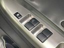 2016 Nissan DAYZ ROOX DBA-B21A (UW-6a754b8ecf6c5)[13]