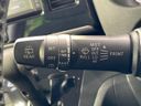 2016 Nissan DAYZ ROOX DBA-B21A (UW-6a754b8ecf6c5)[29]