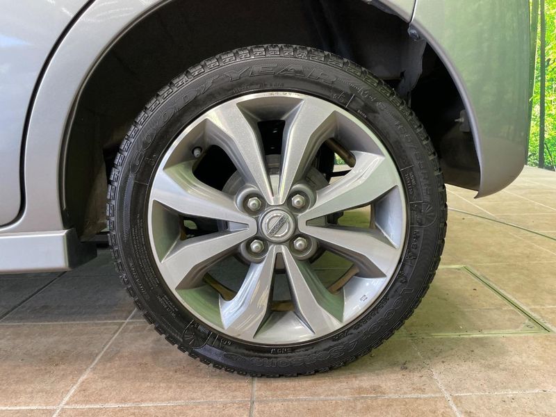 2016 Nissan DAYZ ROOX DBA-B21A (UW-6a754b8ecf6c5)[10]