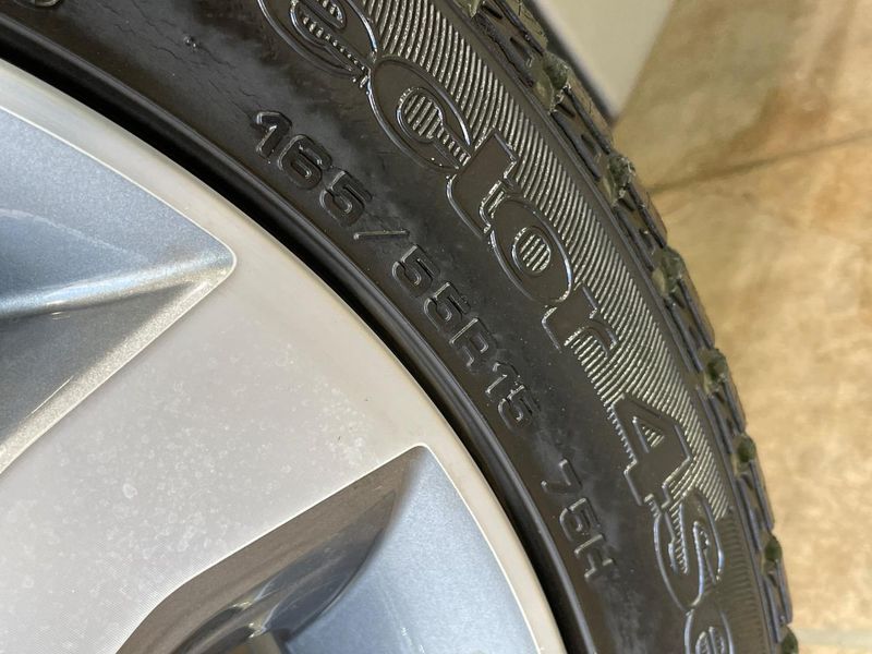 2016 Nissan DAYZ ROOX DBA-B21A (UW-6a754b8ecf6c5)[9]