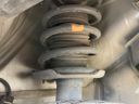2016 Nissan DAYZ ROOX DBA-B21A (UW-6a754b8ecf6c5)[8]