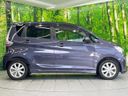 2018 Nissan Days DBA-B21W (UW-6a754b97f2b66)[9]