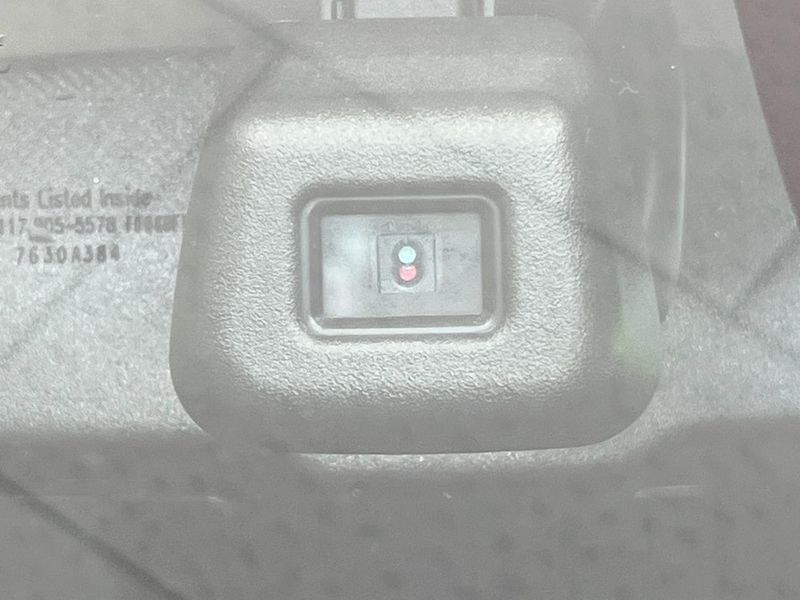 2018 Nissan Days DBA-B21W (UW-6a754b97f2b66)[13]