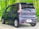 2018 Nissan Days DBA-B21W (UW-6a754b97f2b66)[6]
