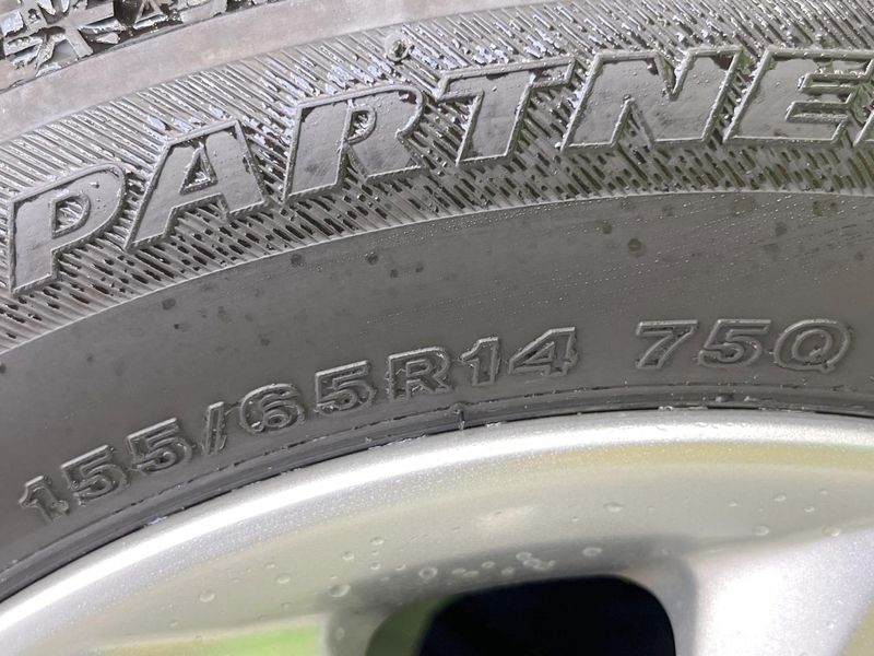 2018 Nissan Days DBA-B21W (UW-6a754b97f2b66)[22]