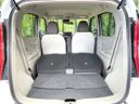 2024 Mitsubishi eK Wagon 5BA-B33W (UW-6a754b9a854ae)[29]