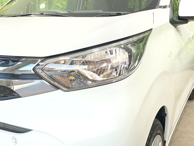 2024 Mitsubishi eK Wagon 5BA-B33W (UW-6a754b9a854ae)[14]