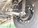 2024 Mitsubishi eK Wagon 5BA-B33W (UW-6a754b9a854ae)[24]