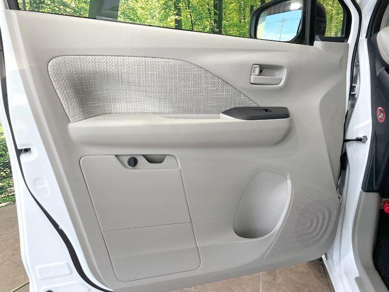 2024 Mitsubishi eK Wagon 5BA-B33W (UW-6a754b9a854ae)[26]