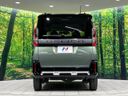 2023 Mitsubishi Delica Mini 4AA-B38A (UW-6a754ba0f0cef)[12]