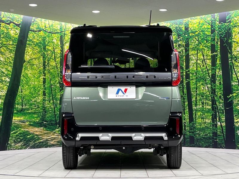 2023 Mitsubishi Delica Mini 4AA-B38A (UW-6a754ba0f0cef)[12]