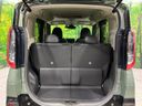 2023 Mitsubishi Delica Mini 4AA-B38A (UW-6a754ba0f0cef)[19]