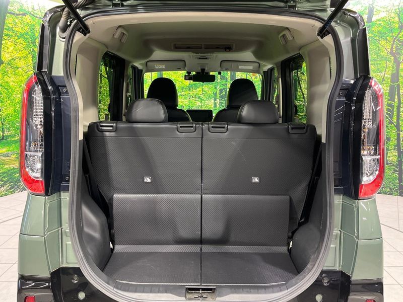 2023 Mitsubishi Delica Mini 4AA-B38A (UW-6a754ba0f0cef)[19]