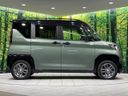 2023 Mitsubishi Delica Mini 4AA-B38A (UW-6a754ba0f0cef)[10]