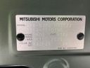 2023 Mitsubishi Delica Mini 4AA-B38A (UW-6a754ba0f0cef)[1]